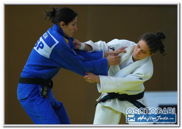 CEU 2011 100141